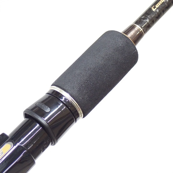 ヘラクレスガイダンスＣ６８ＨＣＳＣ－６８Ｌ／ＭＨ